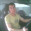 Андрей, 35, г.Тула Андрей, 35, г.Тула