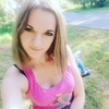 Виктория, 30, г.Городищи (Владимирская обл.) Виктория, 30, г.Городищи (Владимирская обл.)