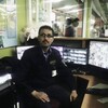 юнир, 50, г.Бакал юнир, 50, г.Бакал