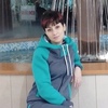 Алсу, 41, г.Тюмень Алсу, 41, г.Тюмень