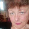Юлия, 56, г.Москва Юлия, 56, г.Москва