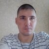 Алексей, 32, г.Киселевск Алексей, 32, г.Киселевск