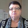 татьяна, 60, г.Кострома татьяна, 60, г.Кострома