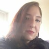 Женя, 29, г.Ижевск Женя, 29, г.Ижевск
