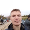 Костя, 33, г.Осташков Костя, 33, г.Осташков