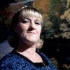 Наталия, 43, г.Димитровград Наталия, 43, г.Димитровград