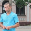 Алексей, 30, г.Слободской Алексей, 30, г.Слободской