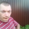 Павел, 31, г.Козьмодемьянск Павел, 31, г.Козьмодемьянск