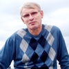 валерий, 62, г.Санкт-Петербург валерий, 62, г.Санкт-Петербург