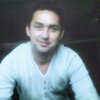 саша, 37, г.Килемары саша, 37, г.Килемары