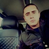 Руслан, 22, г.Белебей Руслан, 22, г.Белебей