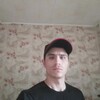Александр, 30, г.Карталы Александр, 30, г.Карталы