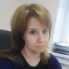 Елена, 42, г.Димитровград Елена, 42, г.Димитровград