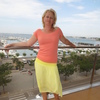 Аннетта ..., 45, г.Смоленское Аннетта ..., 45, г.Смоленское