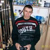 Антон, 33, г.Саратов Антон, 33, г.Саратов
