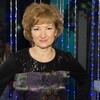 Светлана, 53, г.Иркутск Светлана, 53, г.Иркутск