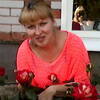 Лариса, 39, г.Шаркан Лариса, 39, г.Шаркан