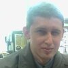 Дмитрий, 38, г.Суджа Дмитрий, 38, г.Суджа