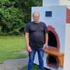Юрий, 46, г.Великий Новгород (Новгород) Юрий, 46, г.Великий Новгород (Новгород)