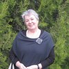 Любовь, 63, г.Ставрополь Любовь, 63, г.Ставрополь