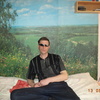 Александр, 36, г.Подгорное Александр, 36, г.Подгорное