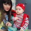Елена, 29, г.Саратов Елена, 29, г.Саратов