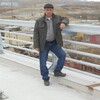 Геннадий, 39, г.Целинное Геннадий, 39, г.Целинное