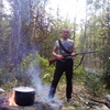 Дмитрий, 29, г.Тисуль Дмитрий, 29, г.Тисуль