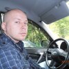 серж, 36, г.Правдинский серж, 36, г.Правдинский