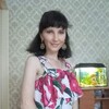 Екатерина, 36, г.Орел Екатерина, 36, г.Орел
