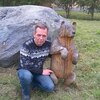 Александр, 50, г.Кировск Александр, 50, г.Кировск