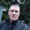 Вячеслав, 44, г.Омск Вячеслав, 44, г.Омск