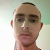 Саша Агеичев, 19, г.Среднеуральск Саша Агеичев, 19, г.Среднеуральск