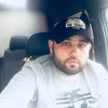 фарух, 30, г.Старая Купавна фарух, 30, г.Старая Купавна