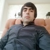 Ьаха, 28, г.Солнечногорск Ьаха, 28, г.Солнечногорск