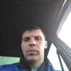 юра, 36, г.Николаевск юра, 36, г.Николаевск