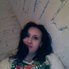 Татьяна, 38, г.Нижний Новгород Татьяна, 38, г.Нижний Новгород