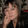 Татьяна, 43, г.Севск Татьяна, 43, г.Севск