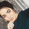Александра, 20, г.Красноярск Александра, 20, г.Красноярск
