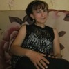 Елена, 53, г.Вохтога Елена, 53, г.Вохтога
