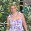 Наташа, 45, г.Новокубанск Наташа, 45, г.Новокубанск