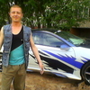 Сергей, 34, г.Советск (Кировская обл.) Сергей, 34, г.Советск (Кировская обл.)