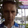 ilya, 19, г.Киров (Кировская обл.) ilya, 19, г.Киров (Кировская обл.)