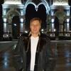Игорь, 44, г.Астрахань Игорь, 44, г.Астрахань