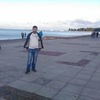 Сергей, 39, г.Вурнары Сергей, 39, г.Вурнары