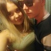 Юрий, 21, г.Улан-Удэ Юрий, 21, г.Улан-Удэ
