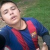 Айрат, 18, г.Калининская Айрат, 18, г.Калининская