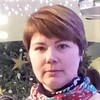 Юлия, 39, г.Ярославль Юлия, 39, г.Ярославль