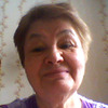 Анна Яковлева, 62, г.Орел Анна Яковлева, 62, г.Орел