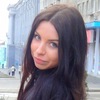 Наташа, 25, г.Курск Наташа, 25, г.Курск